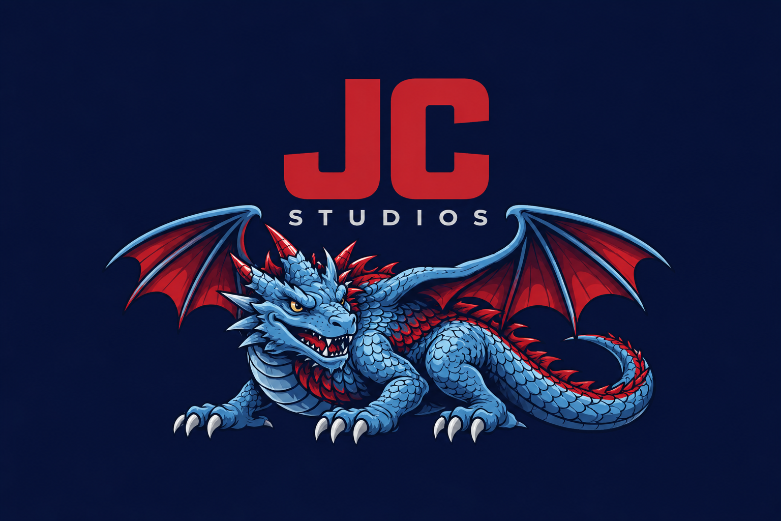 default-logo
